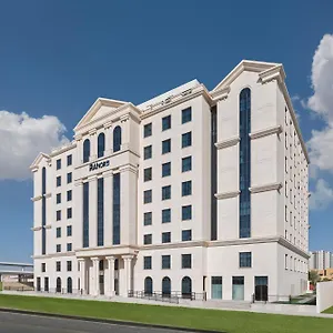 Otel The Manor By Ja,, Dubai
